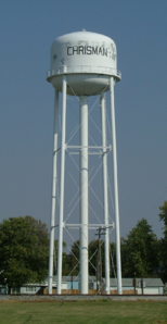 Chrisman_Illinois_water_tower.png