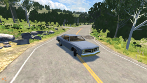 screenshot_00000.png