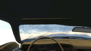 screenshot_00008.png