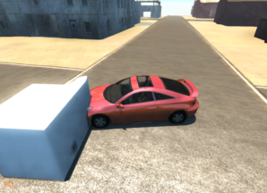 screenshot_00000.png