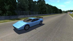 screenshot_00173.jpg