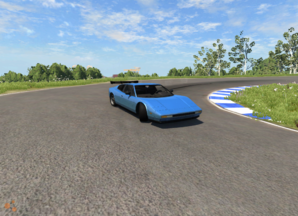 screenshot_00011.png