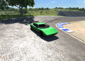 screenshot_00012.png