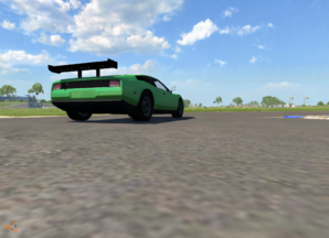 screenshot_00014.png