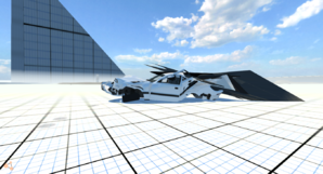 screenshot_00018.png