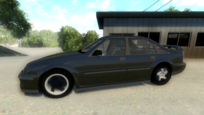 BeamNG 2013-12-29 15-59-24-65.png