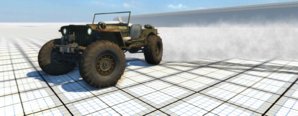 62GGm.jpg