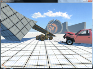 08d7053445.png