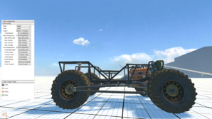 screenshot_00003.png