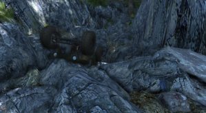 screenshot_00008.jpg