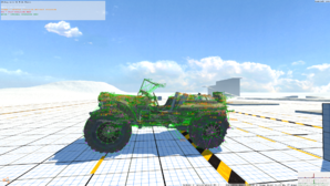 screenshot_00018.png