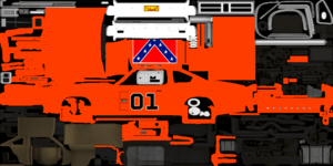 moonhawk_c.dds.png