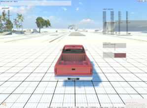 screenshot_00002.png