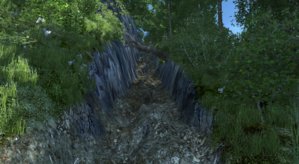 screenshot_00012.jpg