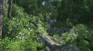 screenshot_00011.jpg