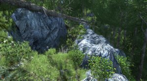 screenshot_00010.jpg