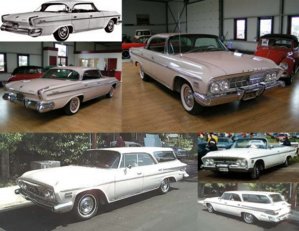 Recently-Updated71-720x556.jpg