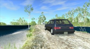 screenshot_00192.jpg