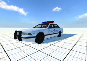 BeamNG.drive.x86 2013-12-31 12-49-36-230.jpg