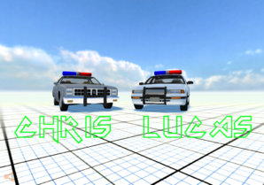 BeamNG.drive.x86 2013-12-31 14-08-29-996kopie.jpg