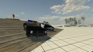 BeamNG 2013-12-31 14-43-46-38.jpg
