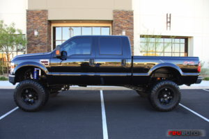 F350-turbo-diesel04.JPG