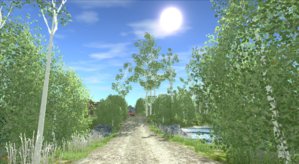 screenshot_00199.jpg