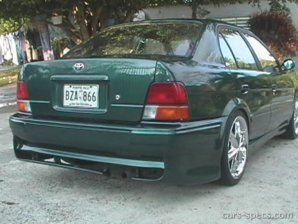 95_98_tercel_sedan_006.jpg