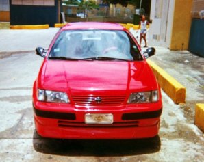 7681130002_large.jpg