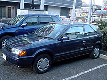 220px-Toyota_Corsa.jpg