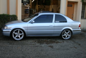 1997_toyota_tercel_2_dr_ce_coupe-pic-33141.jpeg