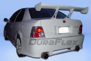 95_tercelspyderrear.jpg