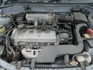 BF52256_27.jpg