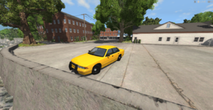 screenshot_00016.png