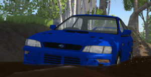 screenshot_00000.png