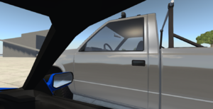 screenshot_00005.png