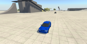 screenshot_00006.png