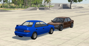 screenshot_00001.png