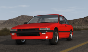 screenshot_00818.png