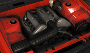 screenshot_00816.png