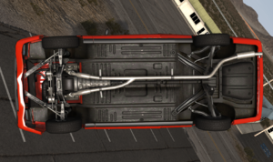 screenshot_00815.png