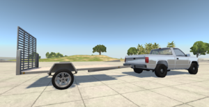 screenshot_00004.png