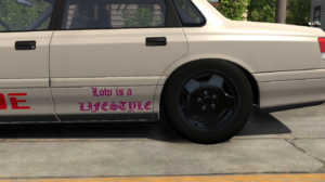 screenshot_00485.png
