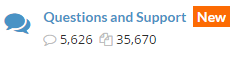 dsasda.PNG