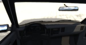 20160325064248_1.jpg