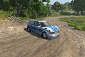 screenshot_00028.png