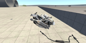screenshot_00439.png