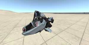 screenshot_00444.png