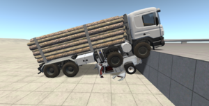 screenshot_00448.png
