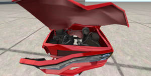 screenshot_00470.png
